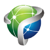 Pragmatec Mexico logo
