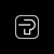 PragmaTech Inc logo