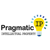 Pragmatic IP logo