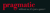 PRAGMATIC SOLUTIONS INC logo
