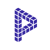 Pragmatix logo