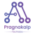 Pragnakalp Techlabs logo