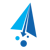 Pragum logo