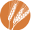 PrairieView Partners logo