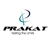 Prakat Solutions logo