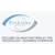 Prakteka LLC logo