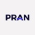 PRAN logo