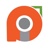 Pransform logo