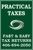 Pratical Taxes logo