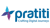 Pratiti Technologies logo