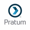 Pratum logo