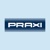 PRAXI S.p.A. logo