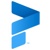 Praxis Resources, Inc. logo