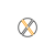PRAXY logo
