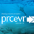 Prcevr Agency logo