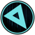 Precise Lab logo