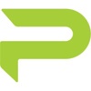Precision Construction Services logo