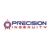 Precision Ingenuity logo