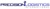 Precision Logistics International, LLC logo