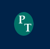 Precision Tax logo