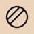 Precision logo