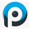PreCog Security, Inc. logo