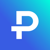 Prediktive logo