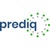 Prediq logo