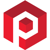 Preemo IT Support logo
