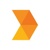 Preferred CFO logo