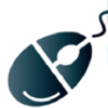 Preferred Computer Solutions logo