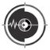 PreFocus Solutions logo