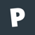 PRELOADED logo