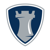 Premier Accounting & Tax, Inc. logo