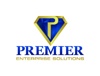 Premier Enterprise Solutions, LLC logo