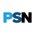 Premier Sports Network logo