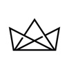 Premier Talent Partners logo