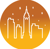 Premier Tax logo