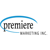 Premiere Marketing Group logo