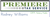 Premiere Tax Service logo