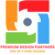 Premium Design Partners logo