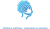 Premium MSP B2B Appointment Setting services logo