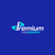 Premium Web Experts logo