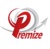 Premize SAS logo