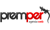Premper logo