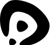 Preogen IT Solutions logo