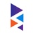 Prep Digitals logo