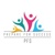 Prepare for Success - PFS logo