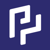 prepend GmbH logo