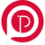 PREREQUIS logo